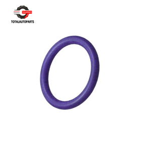 ซีลโอริงเป็น4E0260749B 4E0 4E0260749C 260 749 <span class=keywords><strong>B</strong></span> เหมาะสำหรับ VOLKS-Wagen AU-Di sko-da SE-AT-TLE - Product Image 5