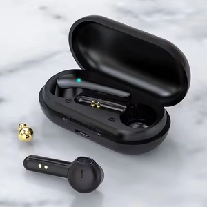 Cuffie con Cancellazione del Rumore per il Mercato USA Magazzini - Product Image 4