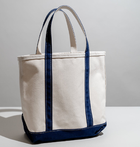 Boho Denim Cross-Body Tote <b>Bag</b>, Ethnic Jute Handbags for Clothing Shopping <b>Natural</b> <b>Bags</b> Bohemian <b>Bags</b> at Wholesale Factory Price - Product Image 6