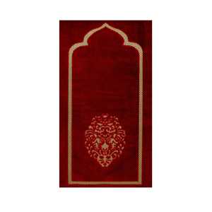 Grand tapis de prière Firestone - Product Image 3