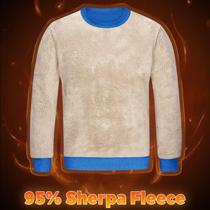 Sweatshirts à capuche personnalisés Tendance Mode Logo personnalisé Meilleur prix Fabricant professionnel Design unique Sweatshirts à capuche pour hommes - Product Image 3