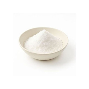 Acesulfame-K de qualité alimentaire en poudre, agent édulcorant 100% pur pour les industries agroalimentaires et manufacturières B2B - Product Image 3