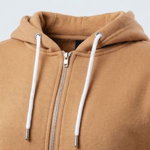 Conjunto Deportivo para Mujer al por Mayor, Sudadera con Capucha y Cremallera, Pantalones Deportivos, Dos Piezas, Ropa Deportiva para Gimnasio y Fitness - Product Image 4