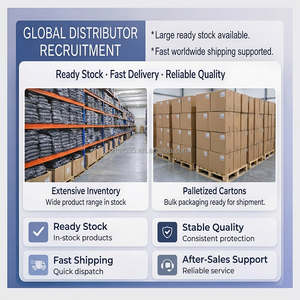 Giacca <span class=keywords><strong>da</strong></span> <span class=keywords><strong>Moto</strong></span> Estiva Traspirante in Rete per Uomo, Modello 3027n, Abbigliamento Sportivo <span class=keywords><strong>da</strong></span> Motocross - Product Image 6