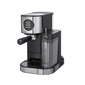 Acheter des machines à café à vendre pas cher abordable cafetières expresso pour les cafés à la maison et l'utilisation professionnelle - Product Image 1
