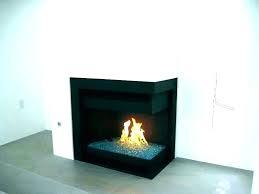 Fire Pit Patio <b>Set</b> - Product Image 2