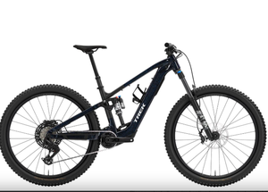 Listo para Enviar 2026 |   Fuel+ EX 8 Gen 2 - Product Image 2