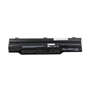 Batteria per Laptop Compatibile Fujitsu BP145-3S2P 4400mAh 10.8V e 14.4V Certificata RoHS e MSDS Prodotto in Stock - Product Image 3