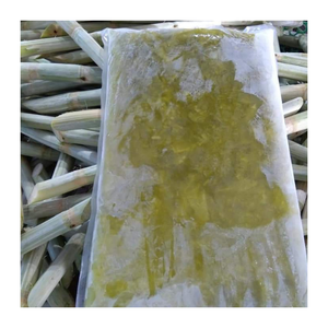 Canne à sucre congelée directe d'usine-Qualité supérieure avec des prix compétitifs pour les distributeurs du monde entier - Product Image 4