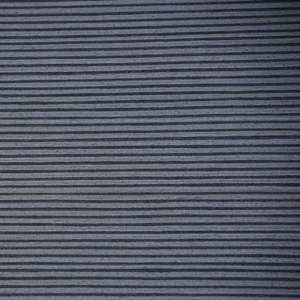 <span class=keywords><strong>Placage</strong></span> de bois en ébène argenté 108Q, design moderne, <span class=keywords><strong>placage</strong></span> de bois d'ingénierie, <span class=keywords><strong>grand</strong></span> <span class=keywords><strong>format</strong></span>, grain uniforme, pour revêtement de porte et contreplaqué - Product Image 1