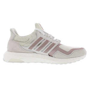 Zapatos Adidas Ultraboost DNA S&L para Mujer Color: Gris Órbita/Gris/Blanco Cristal 100% Auténticos - Product Image 3