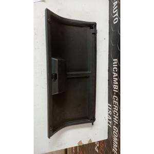 Porta Guantes para Puerta de FIAT Uno 2ª Serie (89>95) 7781453 - Product Image 3