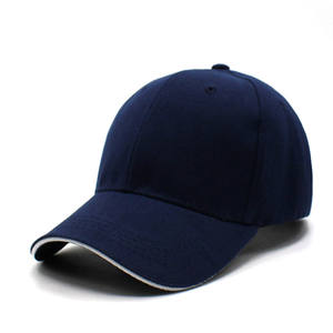 Mego Industry Custom Design 5 Panel Sports <b>Baseball</b> <b>Hat</b> <b>for</b> Dad Waterproof Fitted Fabric Low MOQ Wholesale Embroidery <b>Hat</b> <b>Men</b> - Product Image 6