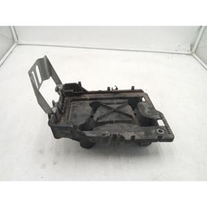 Supporto Batteria VOLKSWAGEN Serie Up (122) (16>) 1s0915331d Bifuel/Metano 1.0 - Product Image 1