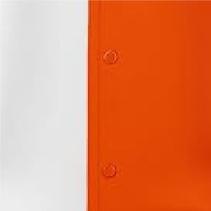 2025 vente en gros Logo personnalisé brodé Baseball Varsity veste pour hommes 100% coton hiver laine veste - Product Image 3