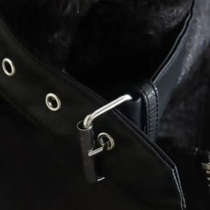 Vêtements pour hommes sur mesure 2025, prix de gros, qualité supérieure, respirant, matériau durable - Product Image 2