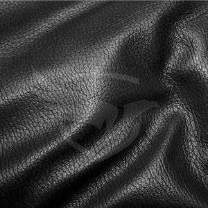 Pakistán Fabricante Chaquetas de cuero Invierno Cálido Hombres Chaquetas de cuero Mejor precio Chaquetas de cuero - Product Image 5