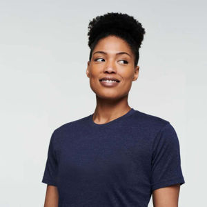 Camisetas Cortas de Manga Corta para Mujer, Estilo Vintage, Lavado Ácido, Ajustadas, Nueva Moda Urbana - Product Image 3