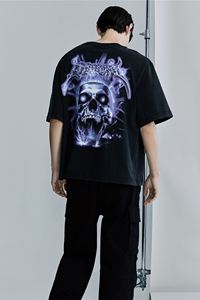 กางเกงคาร์โก้ผ้าฝ้าย100% คุณภาพพรีเมี่ยมของผู้ชายกางเกงลำลองเอวยางยืดใส่สบายส่งตรงจากโรงงาน - Product Image 4