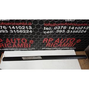 Moldura de Puerta Delantera Izquierda para GREAT WALL MOTOR Wingle Serie 5 (10>21) 5500100-P00 - Product Image 2