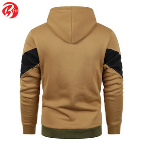 <b>Men</b> Casual Wear Zipper Style Full Sleeve <b>Hoodies</b> <b>Men</b> Casual Clothing Apparel & Accessories Highest Quality <b>Hoodies</b> - Product Image 2