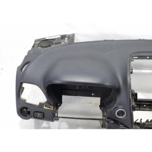 CRUSCOTTO SENZA AIRBAG PASSEGGERO FIAT Freemont 1a Serie 939 B5.000, 940 A5.000 (11>) - Product Image 2