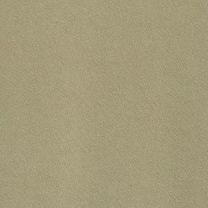 2024 OEM para hombre, venta al por mayor, sudaderas con capucha hechas a medida, nuevo diseño, bloque de Color, felpa francesa, 420gsm, 100% algodón, envío DDP - Product Image 3