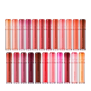 Tinte Labial Romand Juicy de Larga Duración (28 Colores) - Product Image 2