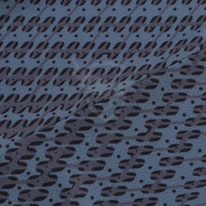 Precio al por mayor, uniforme de baloncesto, ropa para jóvenes, uniforme de baloncesto con logotipo personalizado, ropa deportiva, uniforme para hombres - Product Image 5