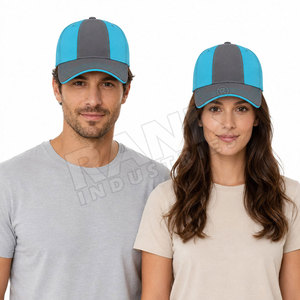 Gorras Deportivas de Nuevo Diseño, Gorras Deportivas de Alta Calidad a Precio Económico, Gorras Deportivas de Alto Rendimiento - Product Image 3