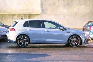 Volkswagen Golf GTI 2024 en parfait état - Product Image 5
