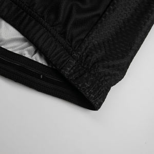 Maillot de motocross respirant et à séchage rapide personnalisé pour l'été, maillot de course automobile élégant et de qualité - Product Image 4