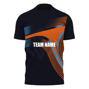 Kit de uniforme de cricket sublimado digitalmente de microfibra de alta calidad, diseño de patrón personalizado, Jersey y pantalón Oem disponible - Product Image 2