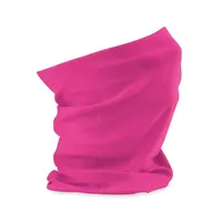 Diadema Original Morf Personalizada para Equipo de Senderismo y Bolsa Impermeable