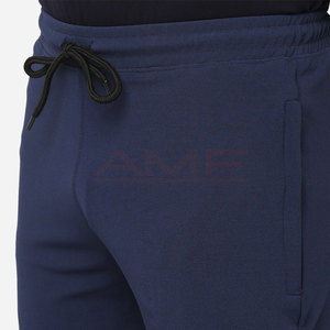 Pantalones cortos deportivos para hombre de nuevo estilo de etiqueta privada, pantalones cortos ligeros de secado rápido para hombre, envío DDP - Product Image 6