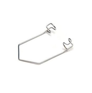 Lightweight Steel Ophthalmology Surgical <b>Instruments</b> Close Blade <b>Optics</b> Testing Eyes Speculum Hot Products for Eye Operate - Product Image 1