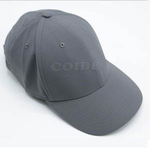 Casquette de baseball de couleur personnalisée Vente en ligne Casquette de baseball de marque privée Dernière conception Casquette de baseball de taille personnalisée - Product Image 3