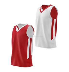 Camisetas sin mangas informales con estampado de transferencia por sublimación personalizada para hombre, camiseta 3D para correr y gimnasio Atlético antibolitas de algodón 100% - Product Image 3