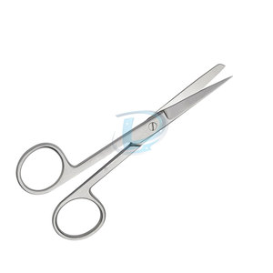 Ciseaux chirurgicaux les plus vendus, ciseaux chirurgicaux en acier inoxydable, outils médicaux, ciseaux chirurgicaux - Product Image 5