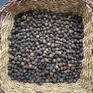 Poivre noir vietnamien 500-600GL nettoyé-Exportation standard ASTA pour le marché de l'UE-Prix direct en vrac de l'usine (Joice) - Product Image 3
