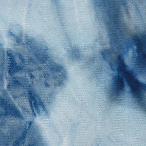 Vêtements de sport unisexes Oem de haute qualité, survêtements coupe-vent chauds à sublimation - Product Image 4