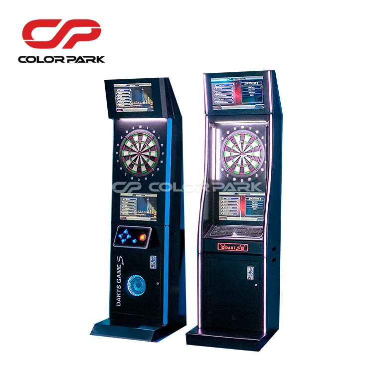 V Darts ボード Dartboards
