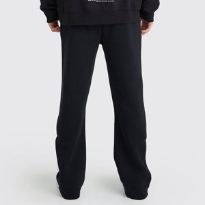 Custom Logo Wholesale Lightweight Casual Eco-Friendly Gym Fitness Wear <b>Men</b> <b>Cargo</b> <b>Jogger</b> Pants with Side Pockets - Product Image 3