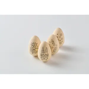 EISET Custom Gadgets <b>Set</b> <b>Paint</b> Eggs for Creative Crafts and Art Projects - Product Image 1