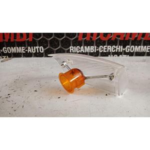 ไฟเลี้ยวหน้าซ้าย ALFA ROMEO Giulietta Series (116_) (77>85) รุ่น 60733923 - Product Image 3