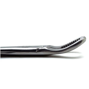 Tijeras para Yeso Stille de 15 Pulgadas, Certificación CE, Acero Alemán, Instrumentos Médicos Quirúrgicos Ortopédicos de Acero Inoxidable de Surgiright - Product Image 2