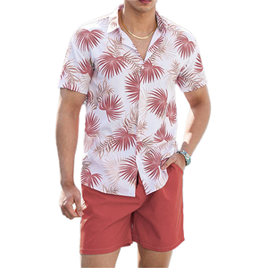 Summer <b>Men</b> 2 Piece <b>Set</b> Blank Solid Color Printing <b>Design</b> Custom Logo High Quality <b>T</b> <b>Shirt</b> <b>and</b> <b>Shorts</b> <b>Set</b> for <b>Men</b> - Product Image 6