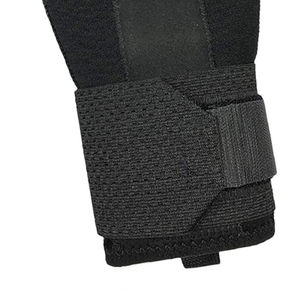 Guantes de Béisbol de Diseño Personalizado para Jóvenes y Adultos, Precio al por Mayor, Soporte de Muñeca con Función Deslizante, Guantes de Protección - Product Image 6