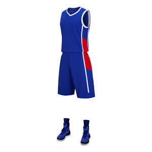 Conjuntos de Camisetas de Árbitro/Justiciero de Fútbol, Baloncesto y Fútbol Americano Unisex, Verano, 100% Poliéster, Antibacterianas - Product Image 4