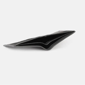 Diseñe su propio producto Carteras de cuero de diferentes estilos Carteras de cuero de moda - Product Image 4